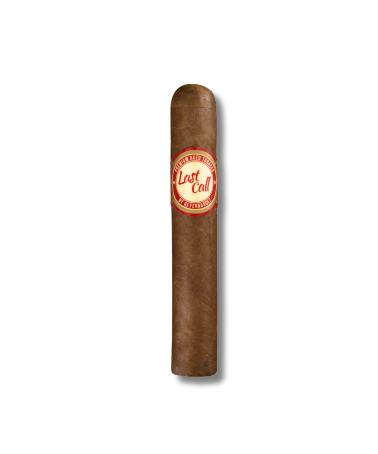 AJ-Fernandez-Last-Call-Habano-Geniales-25-.png AJ Fernandez Last Call Habano - Geniales (25) - Image 1
