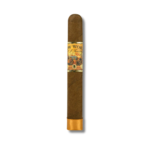AJ Fernandez New World Dorado - Robusto (10)
