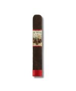 AJ Fernandez New World Oscuro - Robusto (21)