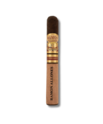 AJ Fernandez Ramon Allones - Toro (20)