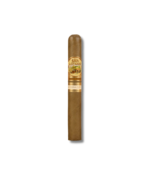 AJ Fernandez San Lotano Requiem Connecticut - Toro (20)