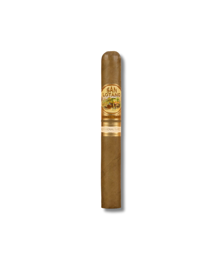 AJ-Fernandez-San-Lotano-Requiem-Connecticut-Churchill-20-Box-1.png AJ Fernandez San Lotano Requiem Connecticut - Toro (20) - Image 1