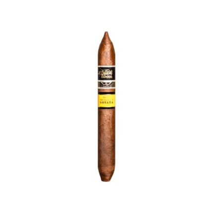 Aging Room Quattro Nicaragua Sonata - Figuardo (10)