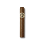 AVO Classic - No. 6 (20)