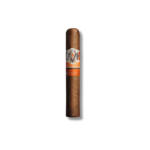 AVO Syncro Fogata Nicaragua - Robusto (20)