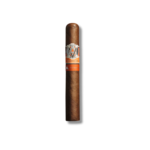 AVO Syncro Fogata Nicaragua - Toro (20)