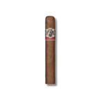 AVO Syncro Nicaragua - Toro (20)