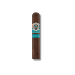 AVO Syncro South America Ritmo - Robusto (20)