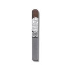 Aganorsa Aniversario Maduro - Toro BP (10)