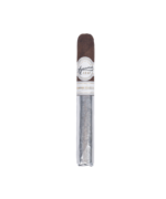 Aganorsa Signature Series Maduro - Toro (20)