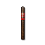 Aging Room Quattro Maduro - Concerto (20)