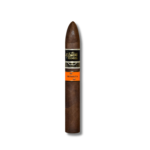 Aging Room Quattro Nicaragua - Maestro Torpedo (20)
