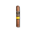 Aging Room Quattro Nicaragua Sonata - Espressivo (20)