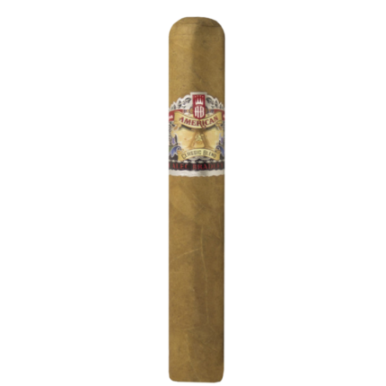 Alec Bradley American Classic Blend - Gordo (24)