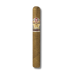 Alec Bradley American Classic Blend - Toro (24)