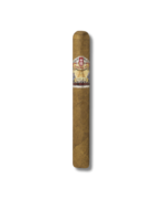 Alec Bradley American Classic Blend - Toro (24)