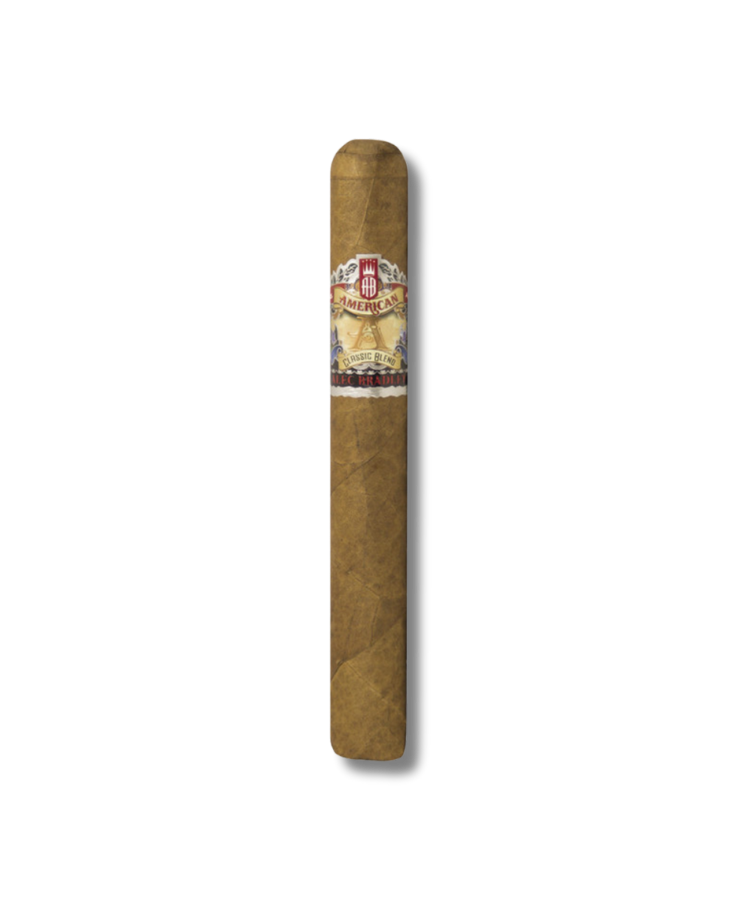 Alec-Bradley-American-Classic-Blend-Toro-24-.png Alec Bradley American Classic Blend - Toro (24) - Image 1