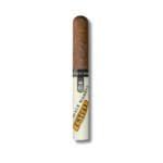 Alec Bradley Black Market Esteli - Toro (24)
