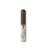 Alec Bradley Black Market - Gordo (24)