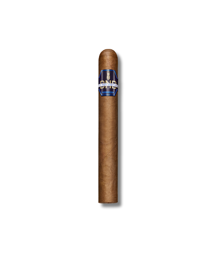 Alec-Bradley-Do-Not-Disturb-Robusto-16-.png Alec Bradley Do Not Disturb - Robusto (16) - Image 1