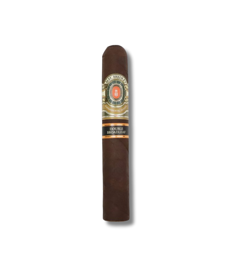 Alec-Bradley-Double-Broadleaf-Gordo-24-Copy-1.png Alec Bradley Double Broadleaf - Gordo (24) - Image 1