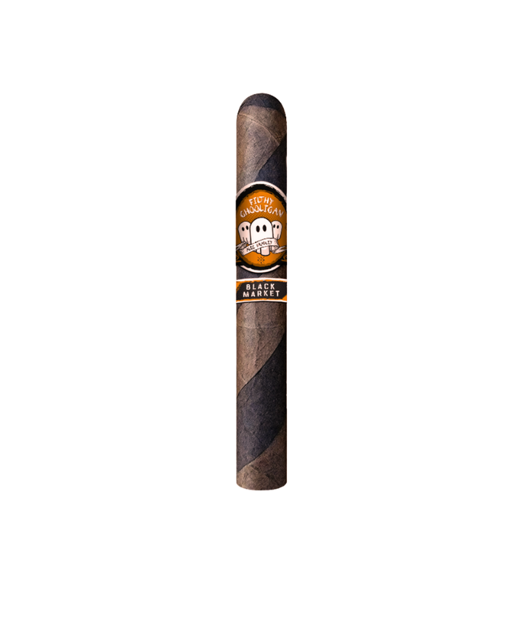 Alec-Bradley-Filthy-Ghooligan-24-.png Alec Bradley Filthy Ghooligan (24) - Image 1