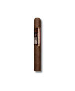 Alec Bradley Fine and Rare 2024 (10)