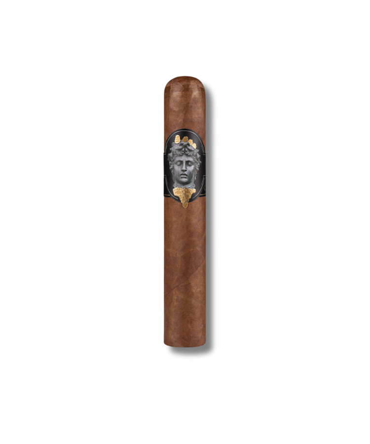 Alec-Bradley-Gatekeeper-Gordo-24-.png Alec Bradley Gatekeeper - Gordo (24) - Image 1