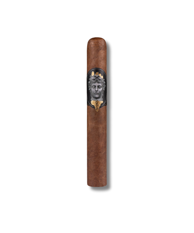 Alec-Bradley-Gatekeeper-Toro-24-.png Alec Bradley Gatekeeper - Toro (24) - Image 1