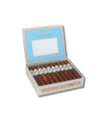 Alec Bradley Its a Boy (Box of 20) - Image 2