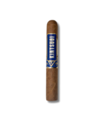 Alec Bradley Kintsugi - Gordo (24)