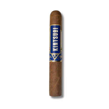 Alec Bradley Kintsugi - Gordo (24)