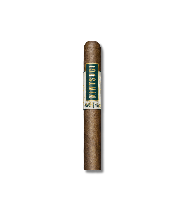 Alec-Bradley-Kintsugi-Wabi-Sabi-16-.png Alec Bradley Kintsugi - Wabi Sabi (16) - Image 1