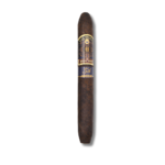 Alec Bradley Magic Toast LE 5th Anniv.- Perfecto (10)