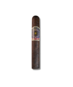 Alec Bradley Magic Toast - Toro (24)