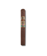 Alec Bradley Prensado - Churchill (24)