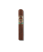 Alec Bradley Prensado - Double Toro (20)
