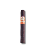 Alec Bradley Trilogy Maduro - Toro (10)