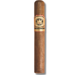 Arturo Fuente Don Carlos - Double Robusto (25)