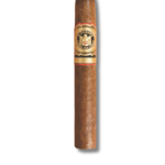 Arturo Fuente Don Carlos - No. 4 Belicoso (25)