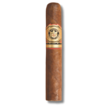 Arturo Fuente Don Carlos - Robusto (25)