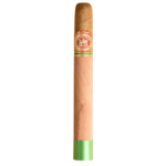 Arturo Fuente Double Chateau Fuente Natural - Toro (20)