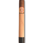 Arturo Fuente Double Chateau Fuente Sun Grown - Toro (20)