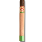 Arturo Fuente Double Chateau Maduro - Toro (20)