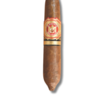 Arturo Fuente Hemingway - Best Seller (25)