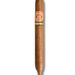Arturo Fuente Hemingway - Classic (25)