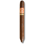 Arturo Fuente Hemingway LTD Sun Grown - Classic (25)