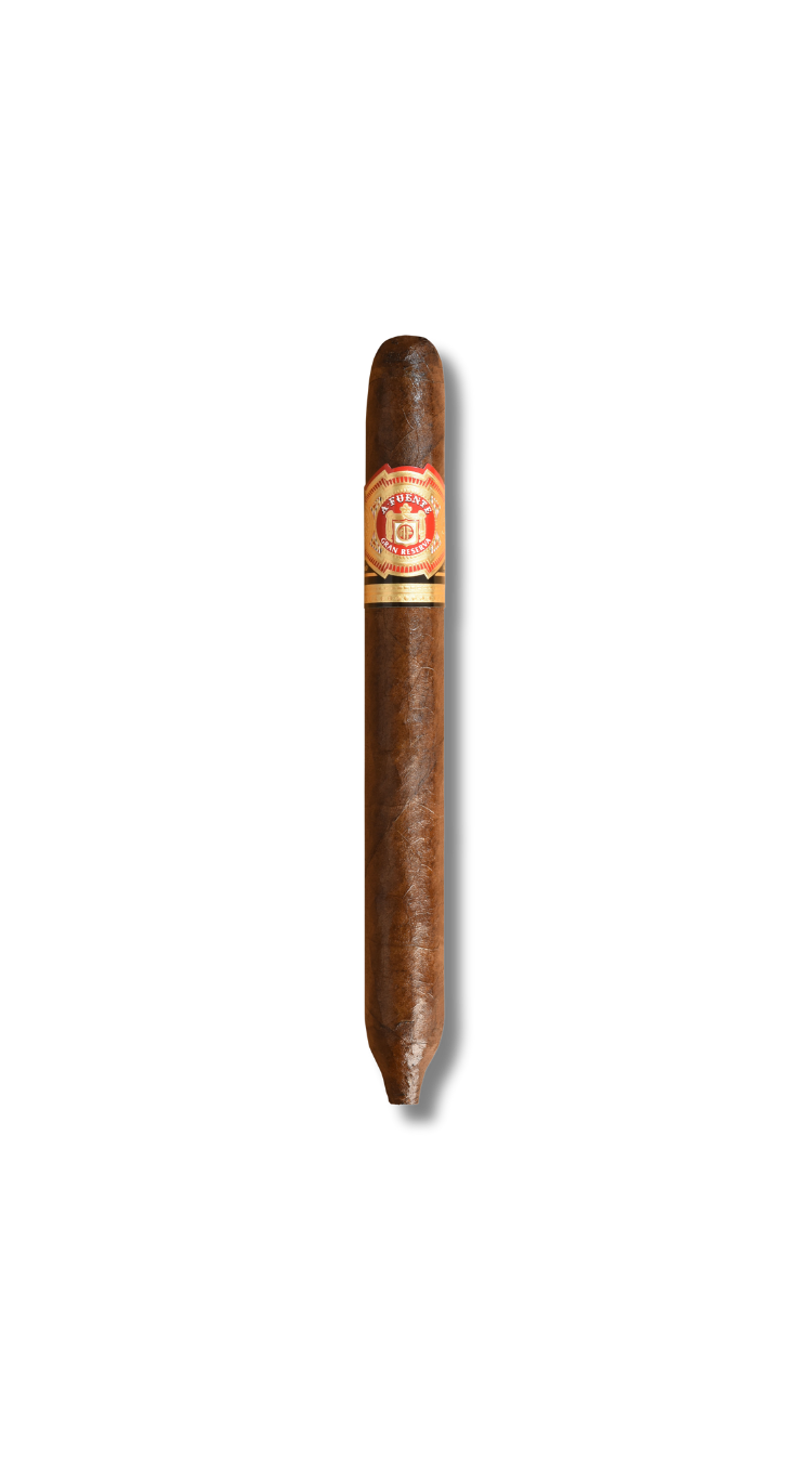 Arturo Fuente Hemingway LTD Sun Grown - Classic (25) Arturo Fuente Hemingway LTD Sun Grown - Classic (25) - Image 1