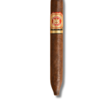Arturo Fuente Hemingway LTD Sun Grown - Signature (25)