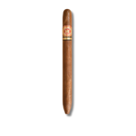 Arturo Fuente Hemingway - Masterpiece (10)